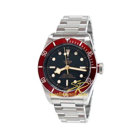 orologi uomo automatico tudor|tudor watch sito ufficiale.